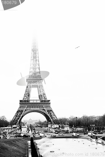 Image of Paris #33