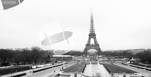 Image of Paris #51
