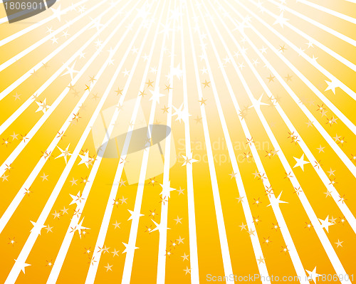 Image of christmas card