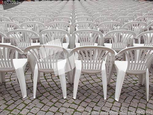 Image of Chairs