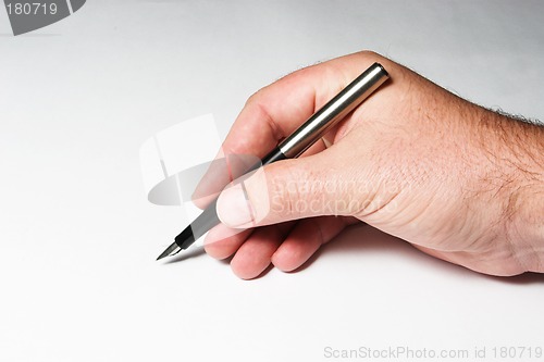 Image of hand #3