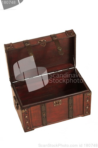 Image of suitcase#001