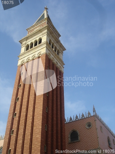 Image of Venice (Italy)