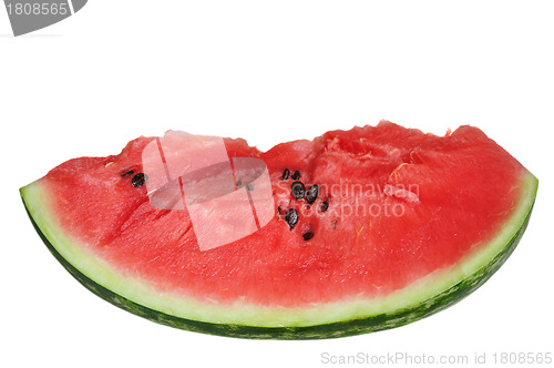 Image of Water melon