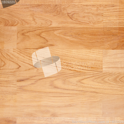 Image of parquet