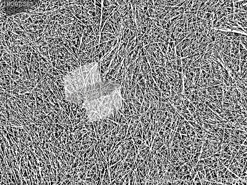 Image of Grey abstract background