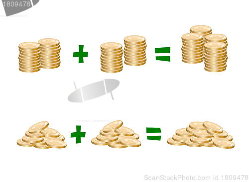 Image of Calculating finance charges