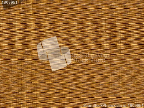 Image of Brown abstract background