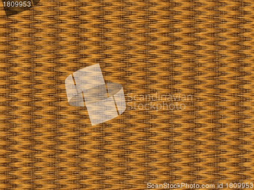 Image of Brown abstract background