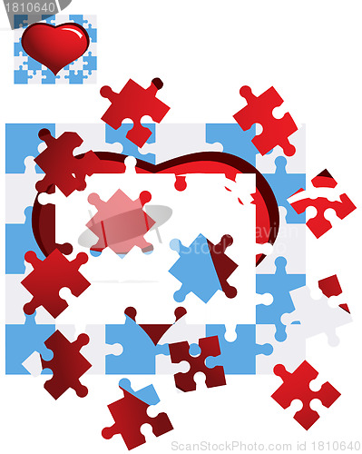 Image of Puzzle