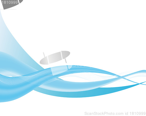 Image of abstract background