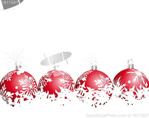Image of christmas card