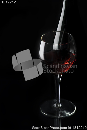 Image of Wine