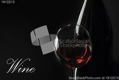 Image of Wine