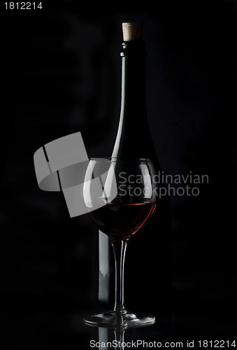 Image of Wine
