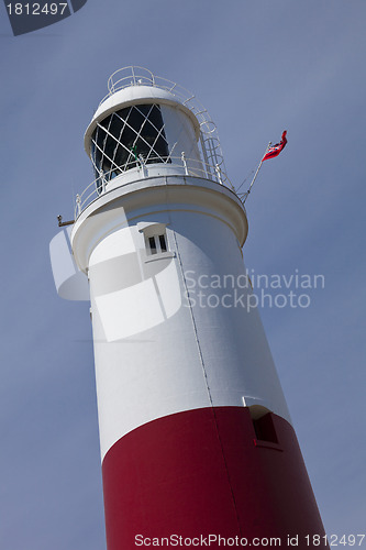 Image of Lighthouse