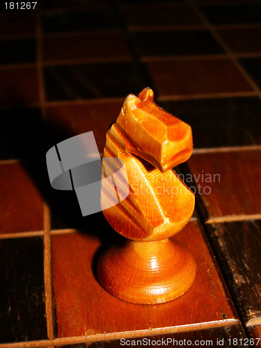 Image of Chess