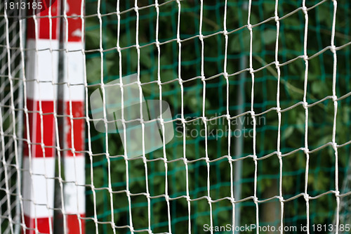 Image of Goal