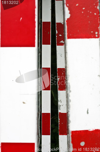 Image of Goal