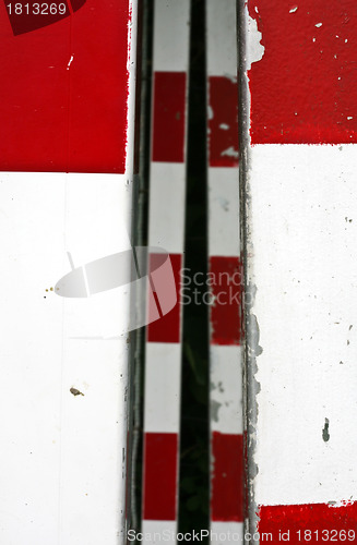 Image of Goal