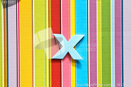 Image of colorful background