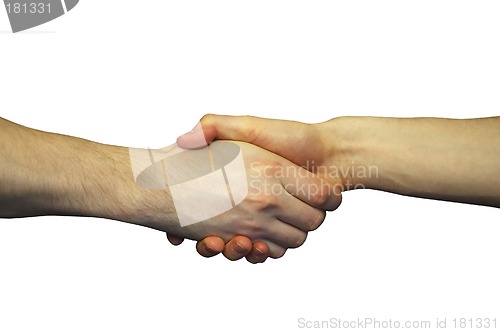 Image of no caption