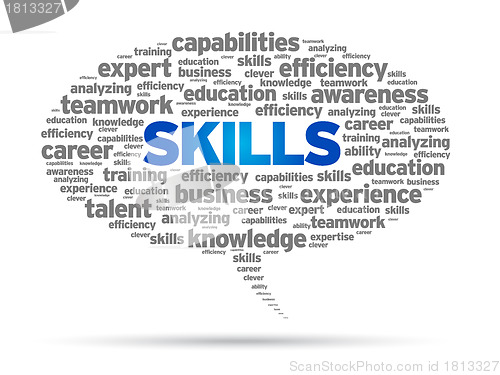 Image of Skills