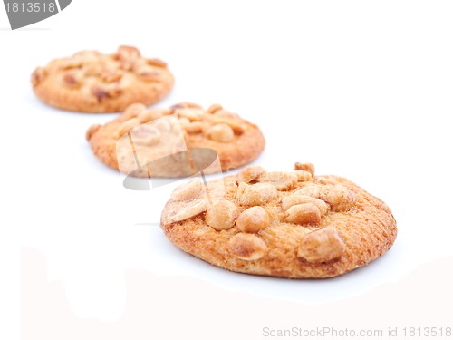 Image of Cookies