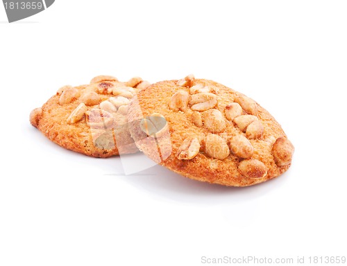 Image of Cookies