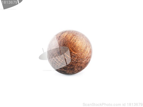 Image of Ball