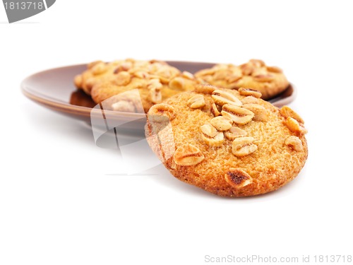 Image of Cookies