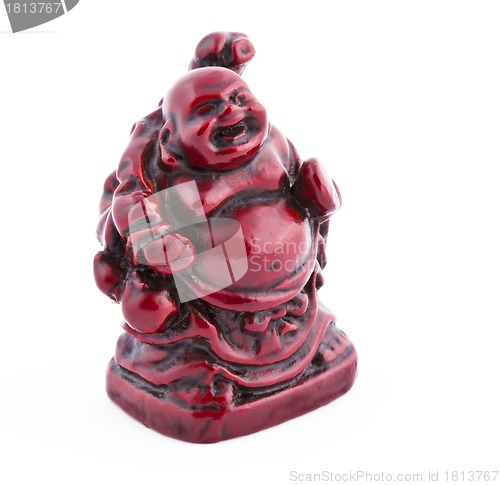 Image of Netsuke