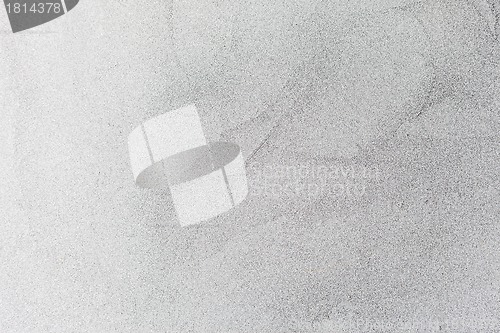 Image of Background from high detailed fragment stone wall