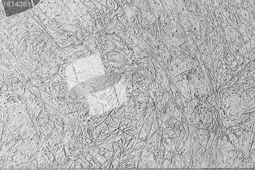 Image of Background from high detailed fragment stone wall