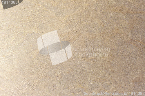 Image of Background from high detailed fragment stone wall