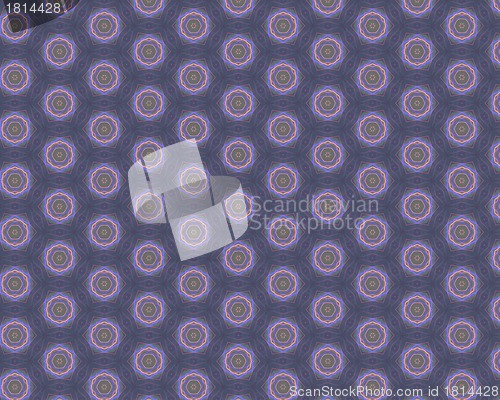 Image of colourful background