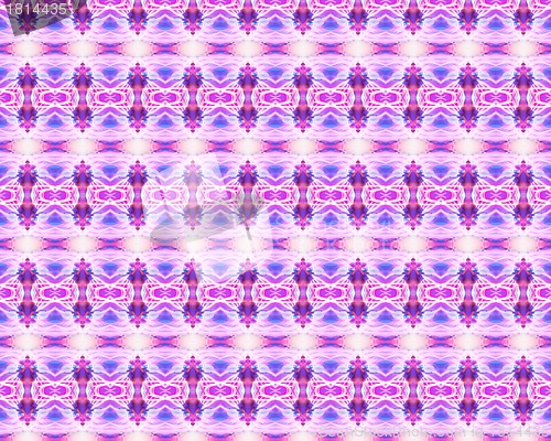 Image of colourful background