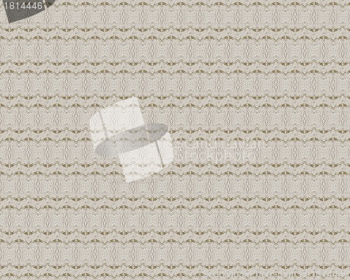 Image of beautiful pattern of a white paper surface