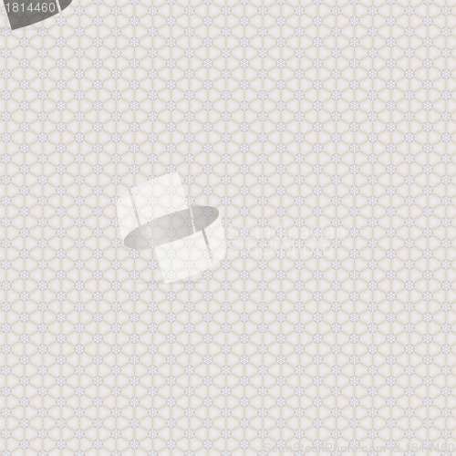 Image of vintage shabby background with classy patterns
