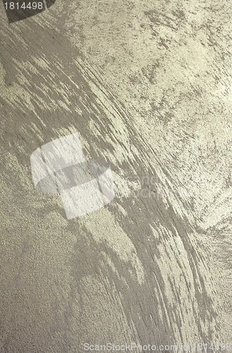 Image of Background from high detailed fragment stone wall