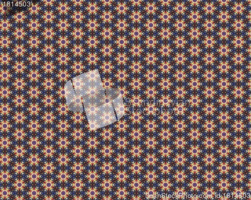 Image of colourful background