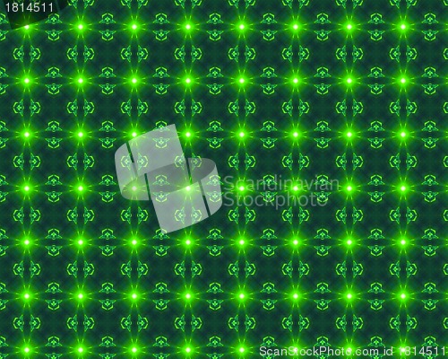 Image of colourful background