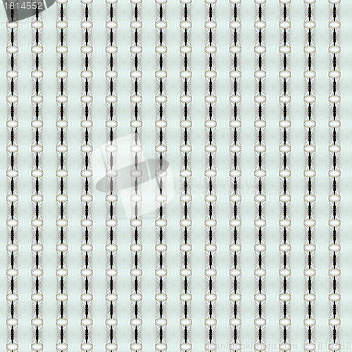 Image of vintage shabby background with classy patterns