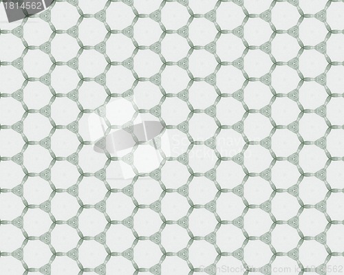 Image of vintage shabby background with classy patterns