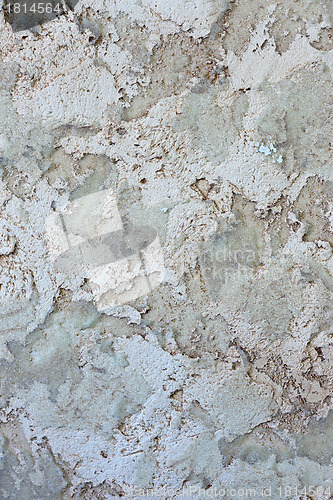 Image of Background from high detailed fragment stone wall