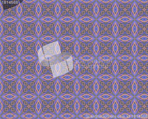 Image of colourful background