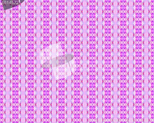 Image of colourful background