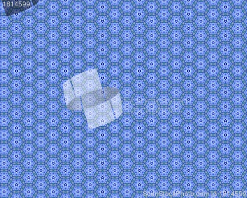 Image of colourful background