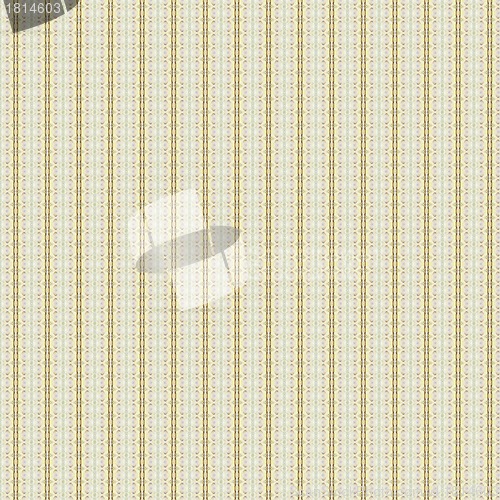 Image of vintage shabby background with classy patterns
