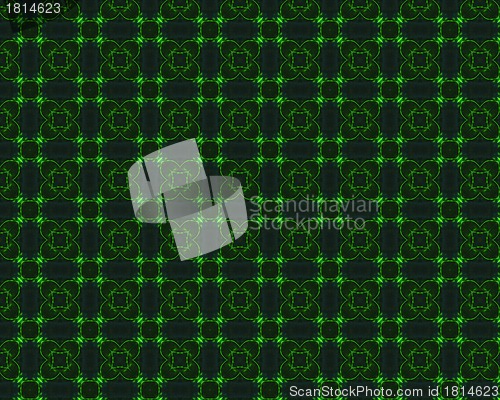 Image of colourful background